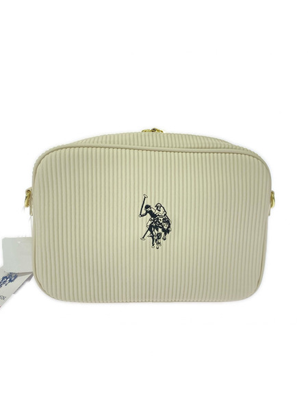 ショルダーバッグ U.S. POLO ASSN. ショルダーバッグ