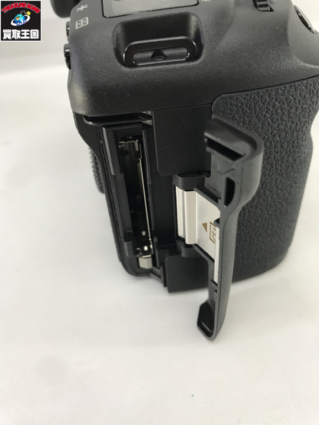 デジタルカメラ Canon EOS5DMark2