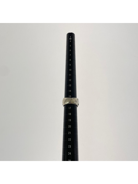 リング・指輪 M's COLLECTION 16号