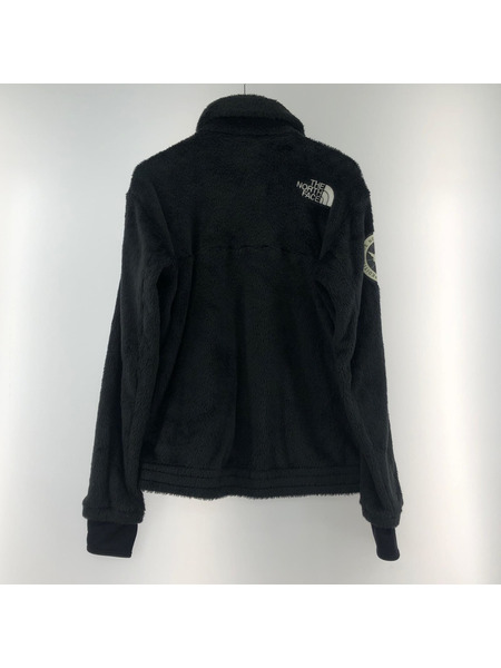 THE NORTH FACE アンタークティカバーサロフトジャケット NA61930 ブラック L