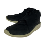 NIKE スニーカー ×FOG Air Fear Of God 1 Raid 27.5㎝