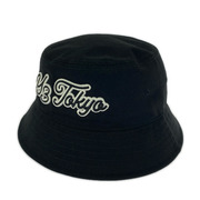adidas ハット Y-3 Bucket Hat 黒 IT7794