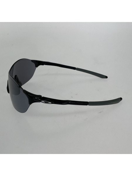 OAKLEY スポーツウェア イーブイゼロ/スウィフト/BLK[値下]