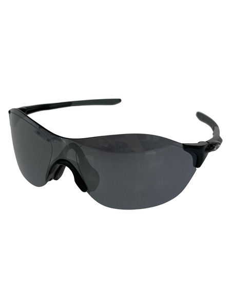 OAKLEY スポーツウェア イーブイゼロ/スウィフト/BLK[値下]