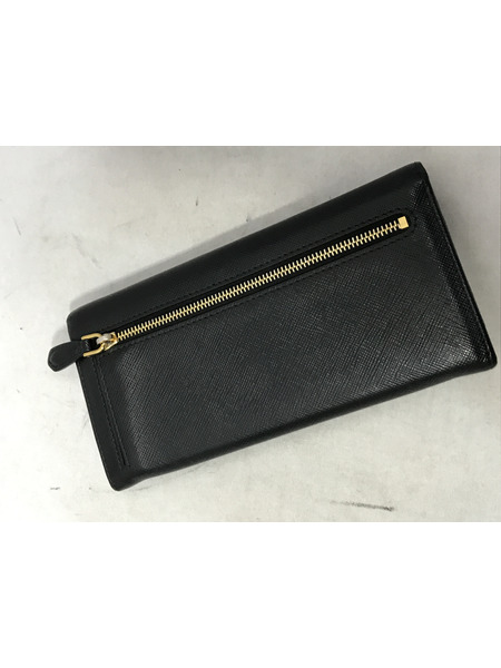長財布 PRADA 長財布