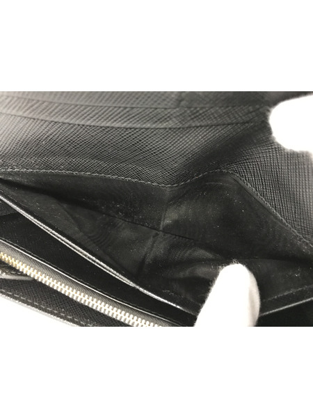 長財布 PRADA 長財布