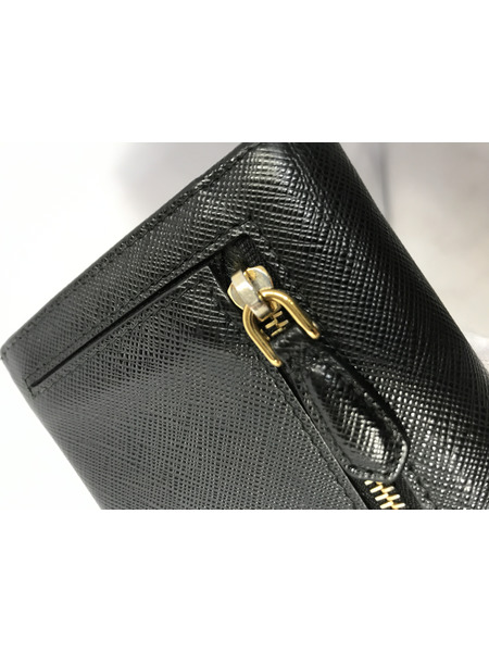 長財布 PRADA 長財布