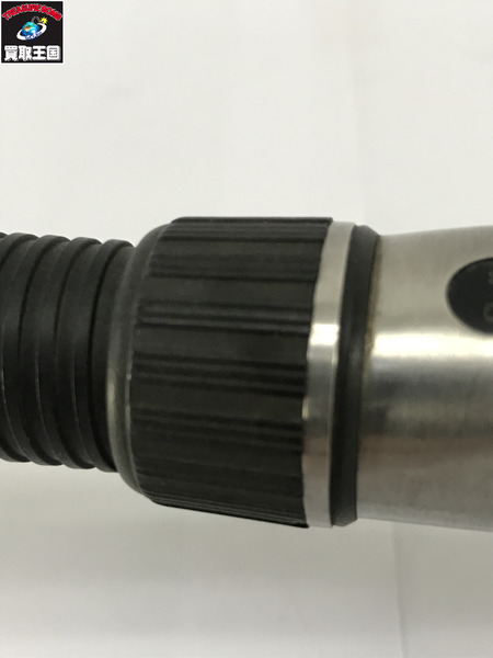 ロッド ダイコー　PBC-56M