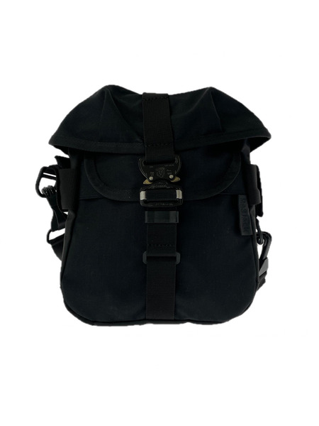 ソノ他バッグ BAG JACK ショルダーバック