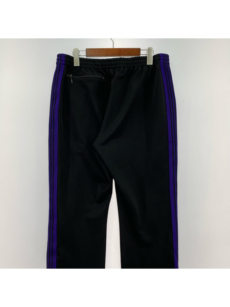 Needles パンツ NARROW Track Pant L