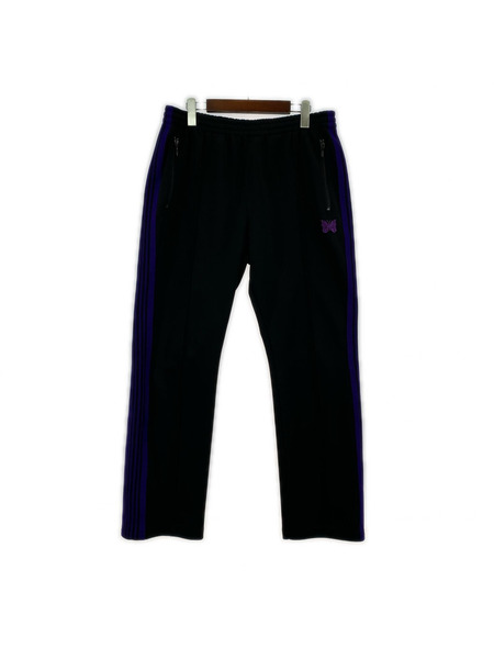 Needles パンツ NARROW Track Pant L