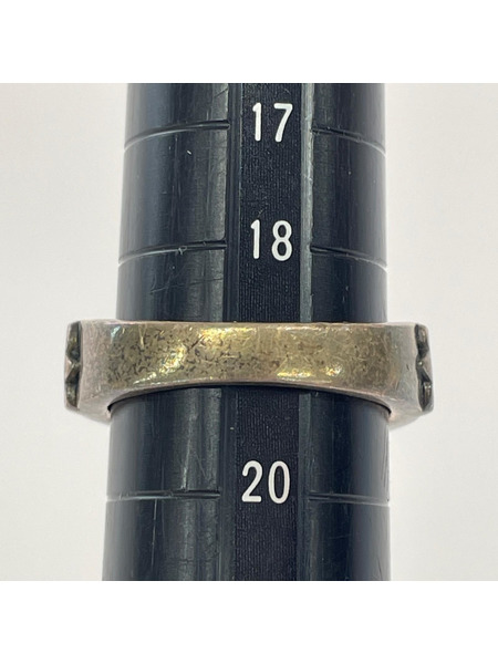 リング・指輪 925/デザイン