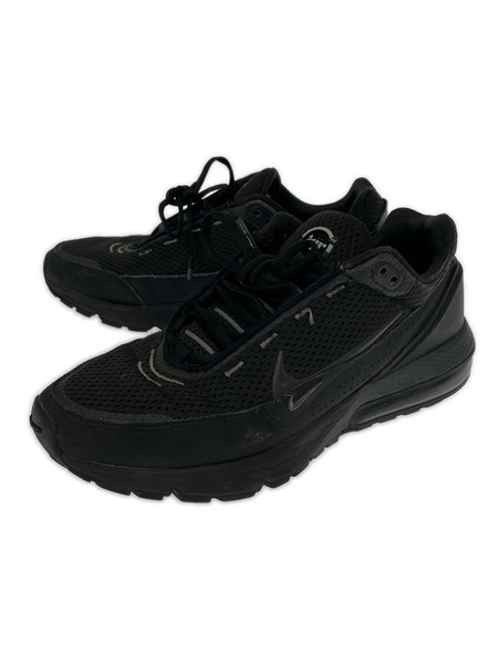 NIKE スニーカー AIR MAX PULSE 27.5㎝