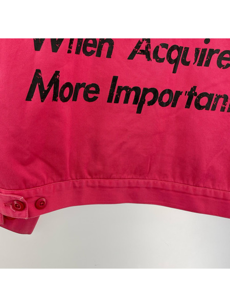 Supreme ジャケット ×JUNYA WATANABE ワークジャケット 21AW