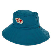 DIESEL ハット C-BRENNO/バケットハット