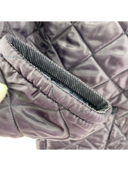 LAVENHAM ソノ他 キルティンクコート