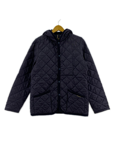 LAVENHAM ソノ他 キルティンクコート