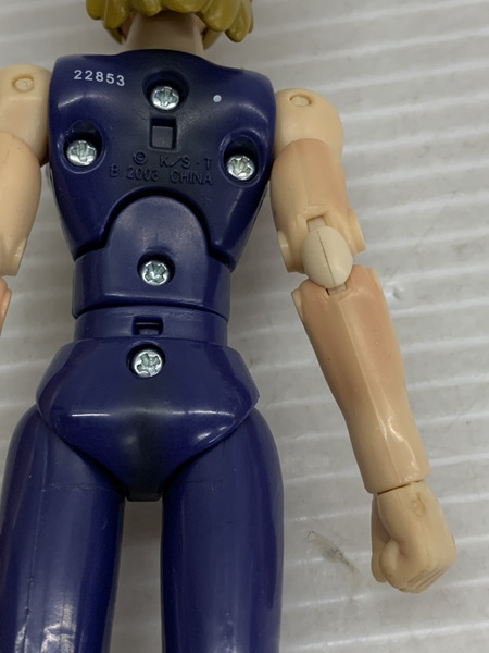 その他グッズ ジャンプその他 聖闘士聖衣神話 レオアイオリア