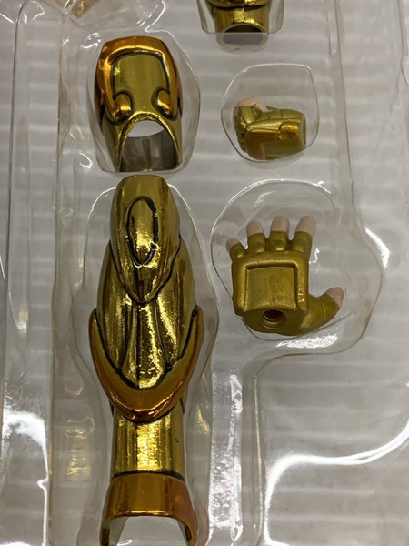 その他グッズ ジャンプその他 聖闘士聖衣神話 レオアイオリア