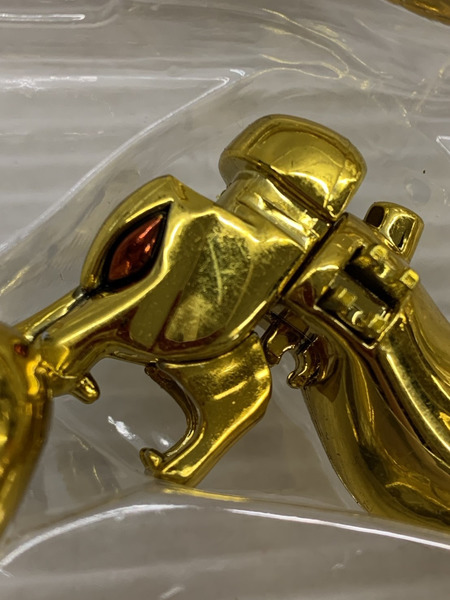 その他グッズ ジャンプその他 聖闘士聖衣神話 レオアイオリア