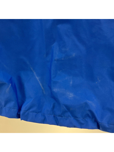DESCENDANT MONTAGNE NYLON 3LAYER サイズ2[値下]