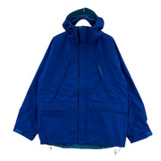 DESCENDANT MONTAGNE NYLON 3LAYER サイズ2[値下]
