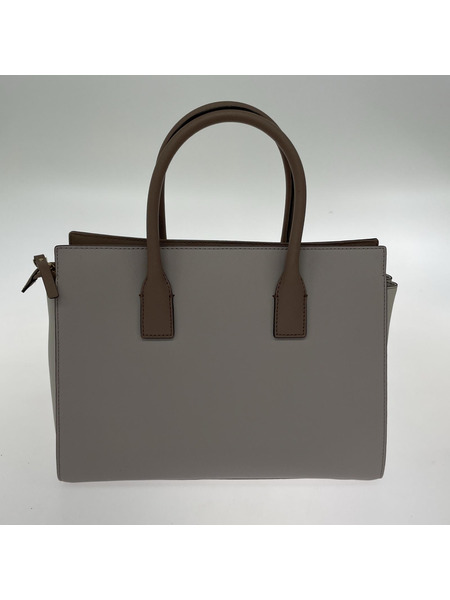 kate spade new york ハンドバッグ