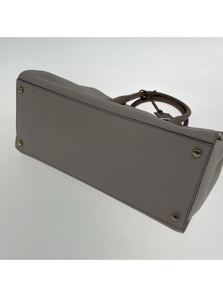 kate spade new york ハンドバッグ
