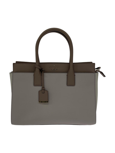 kate spade new york ハンドバッグ
