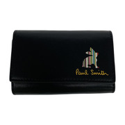Paul Smith ソノ他 キーケース