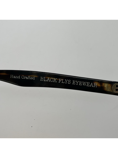 BLACK FLYS ソノ他 サングラス