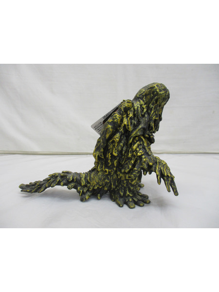 メーカー ゴジラ・その他怪獣 ヘドラ ゴールドカラーver.