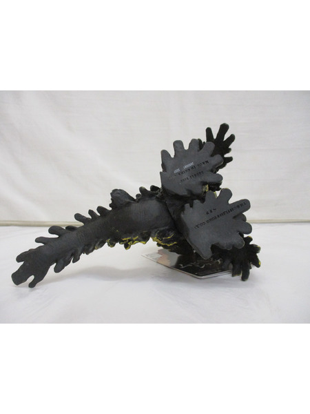 メーカー ゴジラ・その他怪獣 ヘドラ ゴールドカラーver.