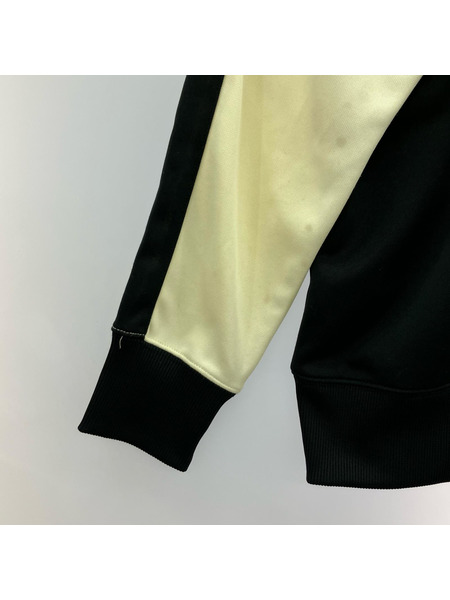 CHESWICK ジャケット ×ROADRUNNER トラックジャケット S