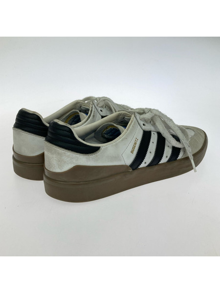 adidas スニーカー BUSENITZ VULC 27.0cm