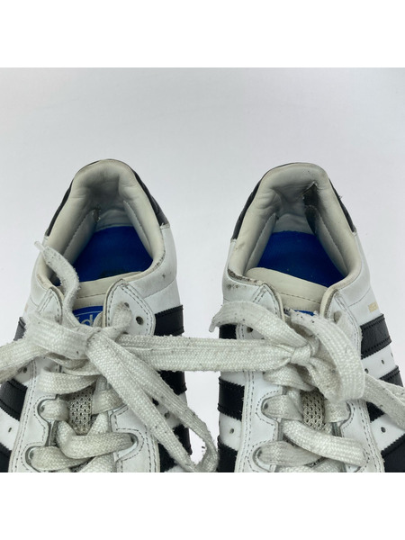 adidas スニーカー BUSENITZ VULC 27.0cm