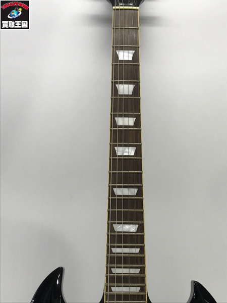 ギター PhotoGenic SGタイプ