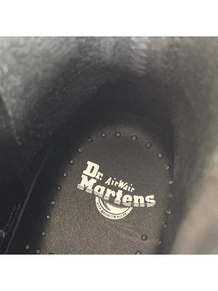 Dr.Martens ブーツ 1460 31033001 ブーツ 黒