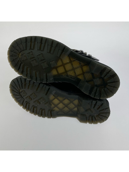 Dr.Martens ブーツ 1460 31033001 ブーツ 黒