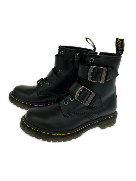 Dr.Martens ブーツ 1460 31033001 ブーツ 黒