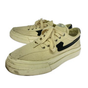 スニーカー StepneyWorkersClub 