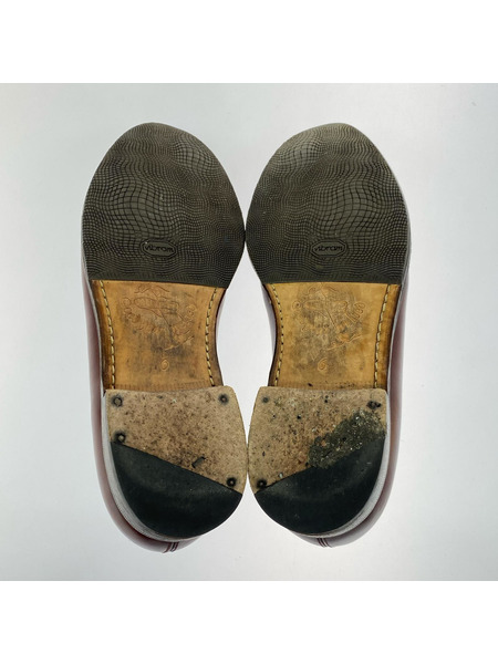 JALAN SRIWIJAYA ブーツ JALAN SRIWIJAYA ローファー