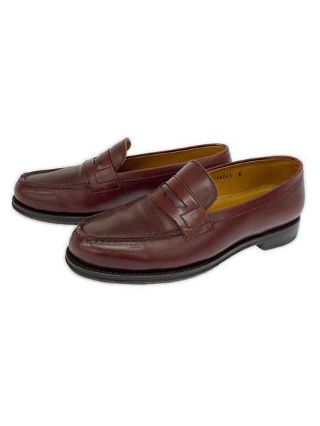 JALAN SRIWIJAYA ブーツ JALAN SRIWIJAYA ローファー