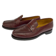 JALAN SRIWIJAYA ブーツ JALAN SRIWIJAYA ローファー