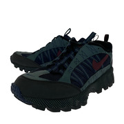 NIKE スニーカー AIR HUMARA QS (27cm) FJ7098-001