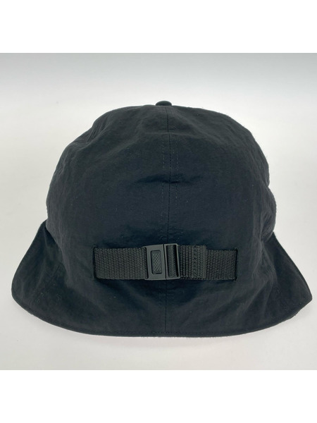 キャップ S.F.C STRIPES FOR CREATIVEEAR FLAP CAP