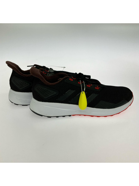 adidas スニーカー アディダス DURAMO9スニーカー(BB7646 28㎝)