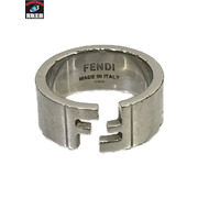 FENDI/リング/S/フェンディ/19号