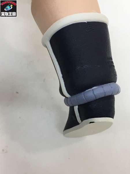 一番くじ　D賞　ターレス　ドラゴンボール　DRAGON BALL HISTORY　OF　THE　FILM