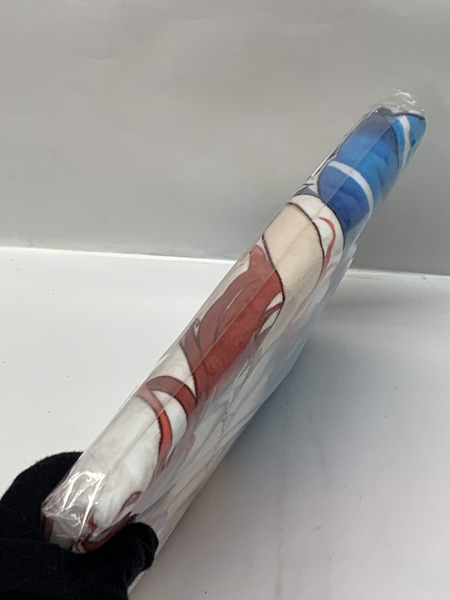 hololive × ローソン @Loppi・HMV限定 ビッグタオル さくらみこ ローソンメイド服 未開封 ホロライブ みこち VTuber バーチャルYouTuber バーチャルアイドル